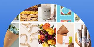 Whatever you choose, everyone appreciates fresh flowers from ftd. 30 Best Thank You Gifts For 2021 Best Thank You Gift Ideas