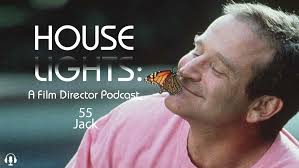 Francis Ford Coppola