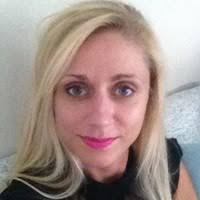 20+ perfiles de «Amanda Sande»