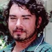 Aimar Family Obituaries