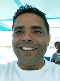 Jhonny jimenez tours