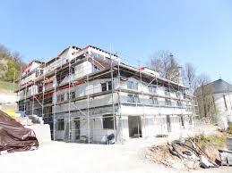 In kulmbach sind 12 immobilien für den objekttyp wohnung zur miete verfügbar. 4 Zimmer Wohnung Zum Verkauf Hagleite 32 95326 Kulmbach Mapio Net