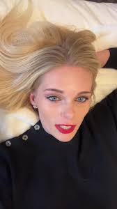 Understanding What Happened: A POV