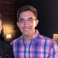 3000+ "Cermeno" profiles