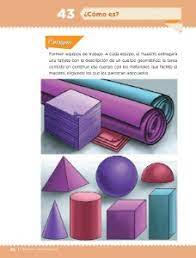 Paco el chato matematicas 5 grado contestado es uno de los libros de ccc revisados aquí. 43 Como Es Ayuda Para Tu Tarea De Desafios Matematicos Sep Primaria Quinto Respuestas Y Explicaciones