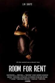 All joyce is looking for is a decent man and when she. Room For Rent 2018 Reviews And Overview Movies And Mania