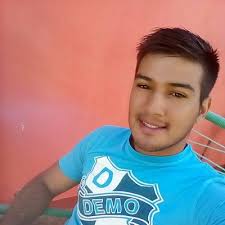 Albert Cambra (@AlbertCambra)