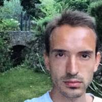 10+ "Thomas Laporte" profiles