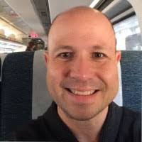 Michael Neece's Instagram, Twitter & Facebook