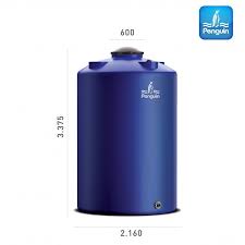 Tangki air, atau tandon air, atau toren air, merupakan sebuah alat atau lebih tepatnya yang dipakai untuk dapat mengumpulkan air. Jual Penguin Tangki Air Tb 1000 Kapasitas 11000 Liter General Tank Di Lapak Kamarmandiku Bukalapak