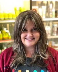 Melanie edwards (@melaniejoyhair) · London, ON