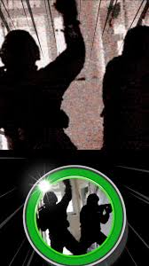 We would like to show you a description here but the site won't allow us. Fbi Open Up Sound Meme Buttons For Android Apk Download