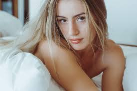 Portfolio Archive - Ricky Mantilla