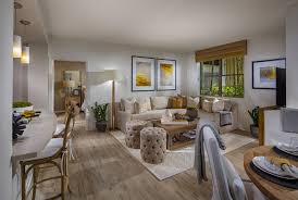 California apartments by irvine company apartment communities. The Village At Irvine Spectrum Irvine Ca Apartment Finder