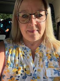 Urgent hemming service in Cessnock tomorrow?