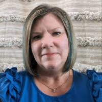 10+ "Joanna Ledbetter" profiles