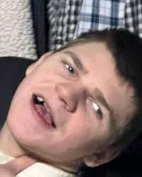 Corbin Henson Obituary September 14, 2022