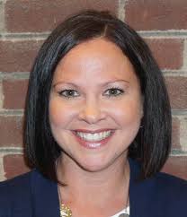 Wyoming Seminary Summer Journal 2024 by wyomingseminary3