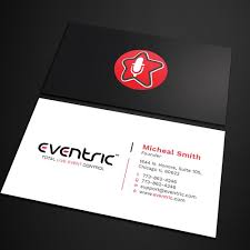 Minuteman press chicago can help with any custom printing project, no matter how big or small. Chicago Tech Music Company Needs A Sweet Business Card Design Business Card Contest 99designs