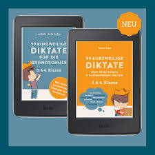 Perfekt für hefteinträge verwendbar ✓ bewährtes materia. 99 Kurze Diktate Grundschule Grundschulkonig Kleines Einmaleins