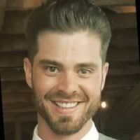 Derek Fitzpatrick Email & Phone Number