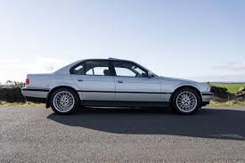 Image result for Arctic Silver 1996 BMW