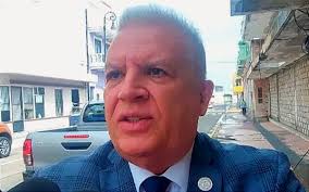 REGRESAN A CLASES MÁS DE 3 MIL UNIVERSITARIOS!