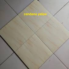 Harga lantai carport keramik & batu alam serta tips memilihnya. Jual Ukuran Keramik Lantai Terbaru Lazada Co Id