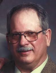 Obituary information for Richard F. Carroll