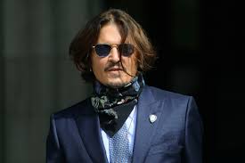 See more of jonny depp on facebook. Johnny Depp Files Appeal To Overturn Wife Beater Verdict New York Daily News