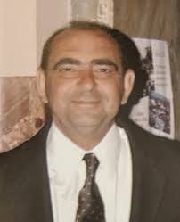 Joy Koller's Instagram, Twitter & Facebook