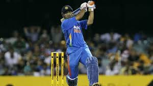 All about msd the captain cool best indian. Ms Dhoni Latest Breaking News On Ms Dhoni Photos Videos Breaking Stories And Articles On Ms Dhoni