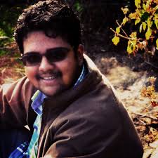 Stream Ganja Trip! by Rohith Namboothiri