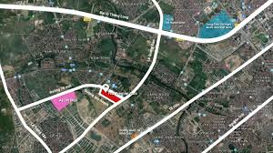 Hơn 60 năm hoạt động cách mạng, trải qua nhiều lĩnh vực công tác, với những cương vị quan trọng khác nhau, đồng chí lê quang đạo luôn phấn đấu không mệt mỏi vì độc lập, tự do của tổ quốc, vì lý tưởng cộng sản. Ä'Æ°á»ng Le Quang Ä'áº¡o Keo Dai Táº¡o Cu Hich Máº¡nh Vá» Gia Nha Ä'áº¥t Ha Ná»™i