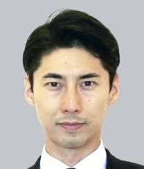 衆議院議員 中曽根康隆公式アカウントです。年齢 39歳, 趣味 ゴルフ、映画鑑賞, 好きな食べ物 カレー, 住所 前橋市, 経歴 慶応大卒, . Fzdjd5lso Kvqm