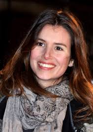 Louise monot (nacida el 30 de diciembre de 1981) es una actriz y modelo francesa. Louise Monot Wikipedia