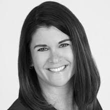 Summerhill Park, IL Real Estate Agents