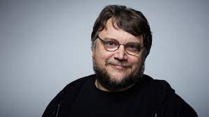 464 668 tykkäystä · 19 827 puhuu tästä. Shape Of Water Regisseur Guillermo Del Toro Monster Haben Meine Absolute Sympathie Cicero Online