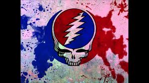 Best 48 deadhead wallpaper on hipwallpaper deadhead wallpaper. Iphone Grateful Dead Bears Wallpaper Mister Wallpapers