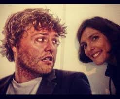 Sign in to purchase instantly. Ines Castel Branco Partilha Foto Com O Namorado Maisfutebol