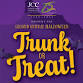Jamestown Campus Trunk or Treat event image