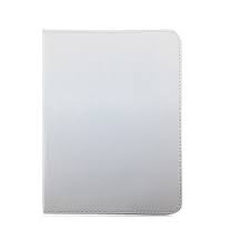 Flip Cover for Micromax Canvas Tab P690 ...