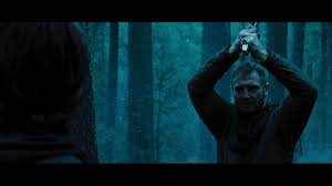 Reviewed in the united states on february 6, 2014. Ryan Reviews Ridley Scott S Kingdom Of Heaven Ultimate Edition Blu Ray Review