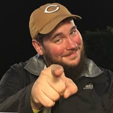 Camille Nolan (@camillenolan)