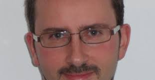 Bruno Ortiz Marimon: Bruno Ortiz