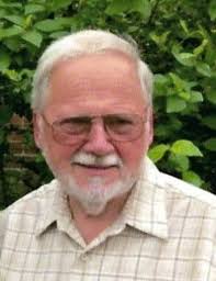 James King Obituary October 17, 2021