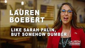 We did not find results for: Lauren Boebert On Twitter I Visited The White House Yesterday Well I Actually Didn T But I Was In Washington So By Kamala S Standards It Counts