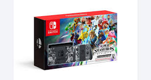 View all results for nintendo switch new consoles. Nintendo Switch With Gray Joy Con Nintendo Switch Gamestop