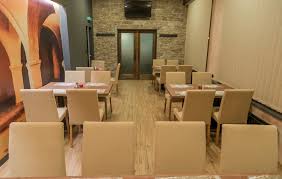 Image result for animovan  p%u0159 n  k narozenin m