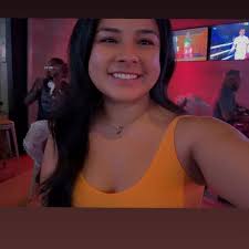 Speaking of The Chipmunks Adventure. I cannot listen to this song without  crying. chipmunks